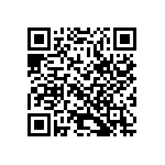 CIR06AF-28-15S-F80-13 QRCode