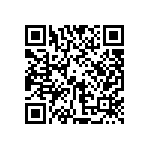 CIR06AF-28-15S-F80-T112-VO QRCode