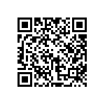 CIR06AF-28-15S-F80-VO QRCode