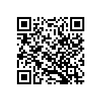 CIR06AF-28-16S-F80-20 QRCode