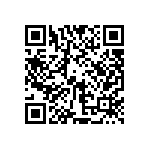 CIR06AF-28-16S-F80-T109-VO QRCode