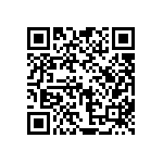 CIR06AF-28-21P-F80-15 QRCode