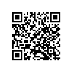 CIR06AF-28-21PX-F80 QRCode