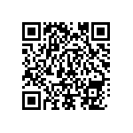 CIR06AF-28-21S-F80-15 QRCode