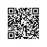 CIR06AF-28-21S-F80-T109-VO QRCode