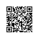 CIR06AF-28-21S-F80-T112-VO QRCode