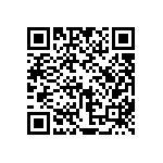 CIR06AF-28-21S-F80-VO QRCode