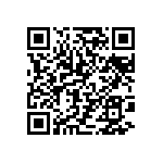 CIR06AF-28-21SW-F80 QRCode