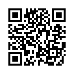 CIR06AF-28-3P QRCode