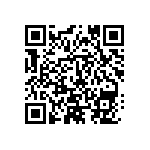 CIR06AF-28-3SW-F80 QRCode