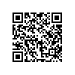 CIR06AF-28-51P-F80-20 QRCode