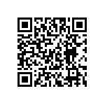 CIR06AF-28-51P-F80-T12 QRCode