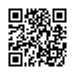 CIR06AF-28-6S QRCode