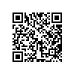 CIR06AF-28-72S-F80-T12 QRCode