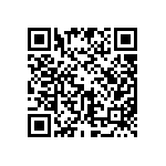 CIR06AF-28A-9S-F80 QRCode