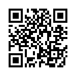 CIR06AF-28A-9S QRCode