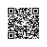 CIR06AF-32-1S-F80-VO QRCode