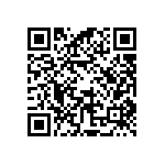 CIR06AF-32-1S-F80 QRCode