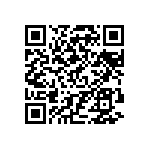 CIR06AF-32-22S-F80-VO-T89 QRCode