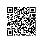 CIR06AF-32-22SW-F80 QRCode