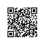 CIR06AF-32-22SX-F80-T89-VO QRCode