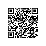 CIR06AF-32-22SY-F80 QRCode