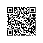 CIR06AF-32-31P-F80-T112 QRCode