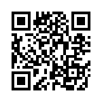 CIR06AF-32-31S QRCode