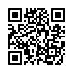 CIR06AF-32-7P QRCode