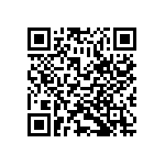 CIR06AF-32-8P-F80 QRCode