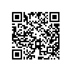 CIR06AF-32-8PW-F80 QRCode