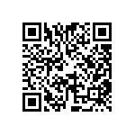 CIR06AF-32-8S-F80-T12-20 QRCode