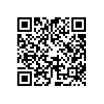 CIR06AF-32-8S-F80-T12 QRCode