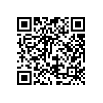 CIR06AF-32A-25PW-F80-T89-VO QRCode