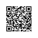 CIR06AF-32A-55P-F80 QRCode