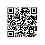 CIR06AF-32A-55P QRCode