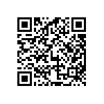 CIR06AF-36-10SY-F80 QRCode