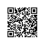 CIR06AF-40A-38S-F80-VO QRCode