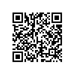 CIR06AF-40A-56S-F80-T89-VO QRCode