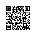 CIR06AF-40A-60P QRCode