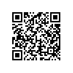 CIR06AF-40A-60S-F80 QRCode