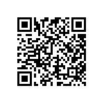 CIR06AF-40A-60SW-F80 QRCode