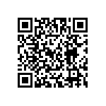 CIR06AF-40A-8P-F80-VO QRCode