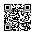 CIR06AF-40A-8P QRCode