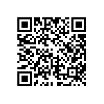 CIR06AF-40A-8S-F80-VO QRCode