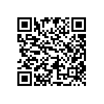 CIR06AF14S-5SF80 QRCode