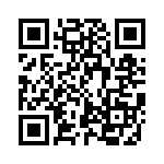 CIR06AF18-19S QRCode