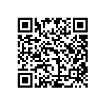 CIR06AF20-4ST108 QRCode