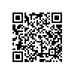 CIR06AF24-28SF80T108 QRCode