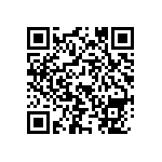 CIR06AF24-2PWF80 QRCode